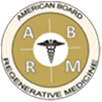 American Board of Regenerative Medicine