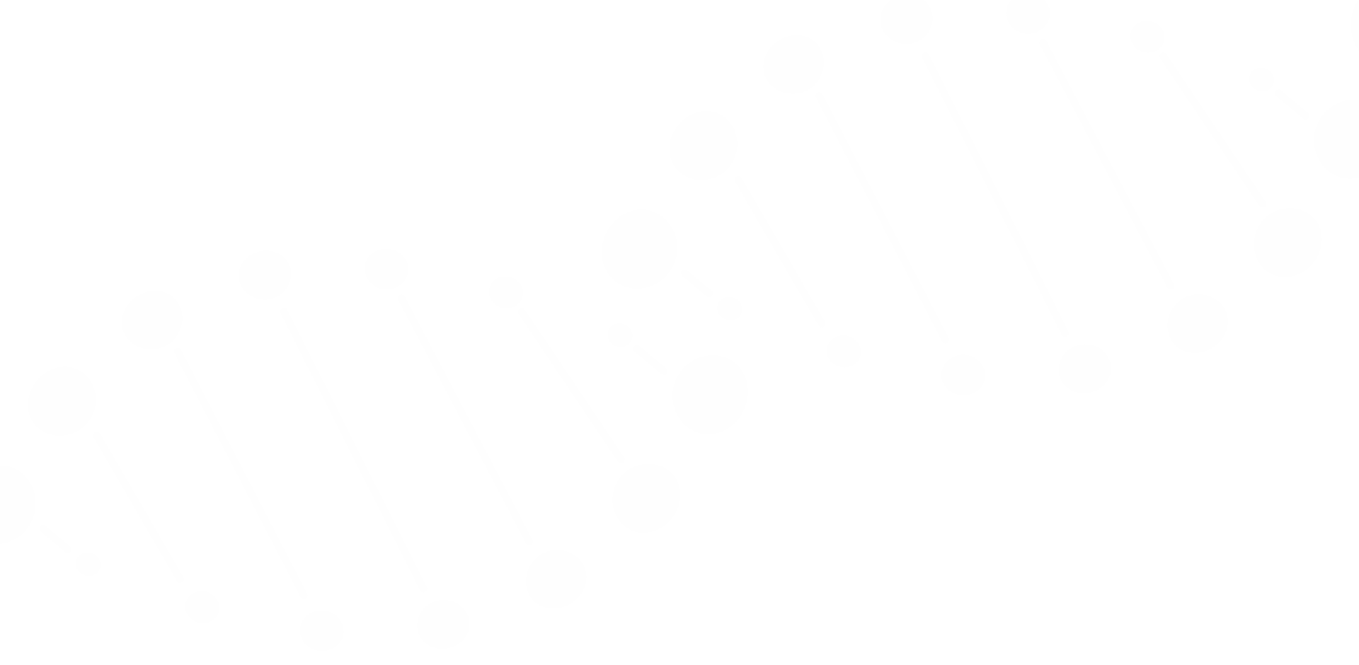 DNA Pattern