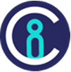 Academy icon
