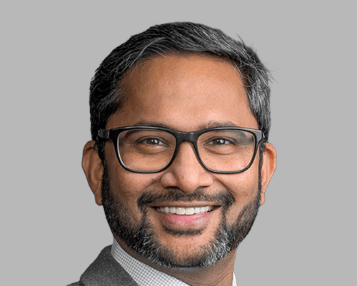 Mr Suresh Sudula