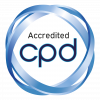 CPD-Logo-2018-PNG